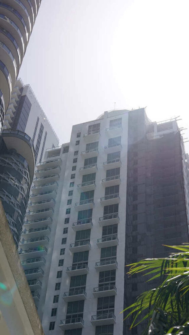 Avenue on Brickell  photo 2